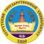 КДЦ Арбатский НМХЦ