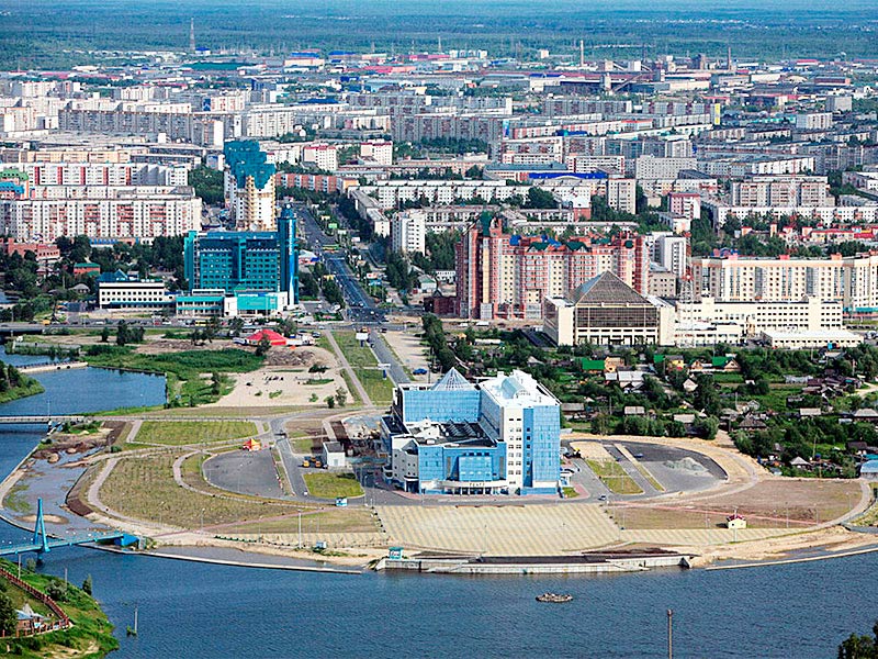 Экспертная флебология